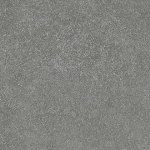 ARIZONA GRIGIO view 4
